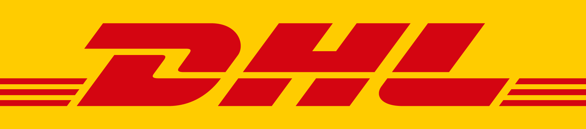 DHL Servicepoint