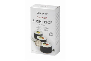 Sushiris (500 g)
