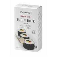 Sushiris (500 g)
