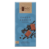 IChoc Choco Cookie (80 g, EKO)