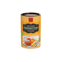 Äggersättare (eko, 175 g)