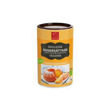 Äggersättare (eko, 175 g)