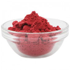 Lingonpulver (1 kg, EKO) Lingonpulver (1 kg, EKO)