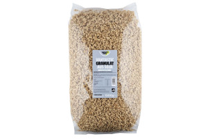 TVP - Gryn - Sojakött (1500 g)