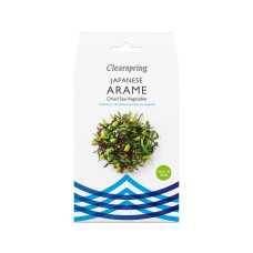 Arame alg (30 g) Arame alg (30 g)