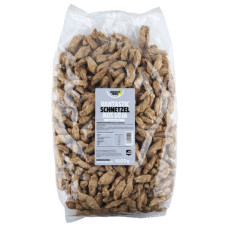 TVP - Strimlor - Sojakött (1000 g)