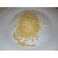 TVP - Gryn - Sojakött (ekologisk, 1000 g) TVP - Gryn - Sojakött (ekologisk, 1000 g)