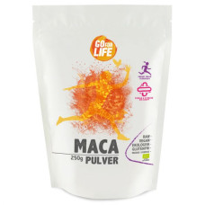 Ekologisk Maca (250 g)